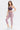 7db9437b6230405ebec79b42e6832243-Max
