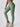 Basic Bae Active Leggings mit breitem Bund10