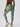 Basic Bae Active Leggings mit breitem Bund11