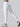 Basic Bae Active Leggings mit breitem Bund2