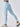 Basic Bae Active Leggings mit breitem Bund4