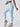 Basic Bae Active Leggings mit breitem Bund5