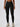Basic Bae Active Leggings mit breitem Bund6