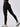 Basic Bae Active Leggings mit breitem Bund8