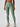 Basic Bae Active Leggings mit breitem Bund9