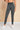 GYM WEAR High Waist Active Leggings2