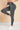 GYM WEAR High Waist Active Leggings3