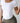 Kurzarm-Aktiv-T-Shirt mit Rundhalsausschnitt und Cut-Out
Erfolg