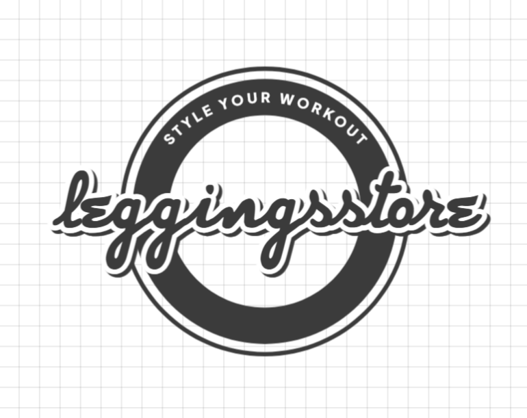 Leggingsstore