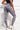 Nahtlose Yoga-Leggings mit hoher Taille und Camouflage-Print1