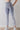 Sportleggings mit Farbverlauf und hoher Taille10