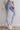 Sportleggings mit Farbverlauf und hoher Taille11