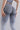 Sportleggings mit Farbverlauf und hoher Taille12