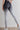Sportleggings mit Farbverlauf und hoher Taille2