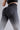 Sportleggings mit Farbverlauf und hoher Taille3
