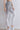Sportleggings mit Farbverlauf und hoher Taille4