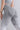 Sportleggings mit Farbverlauf und hoher Taille5