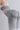 Sportleggings mit Farbverlauf und hoher Taille6