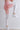 Sportleggings mit Farbverlauf und hoher Taille7