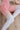 Sportleggings mit Farbverlauf und hoher Taille8