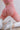 Sportleggings mit Farbverlauf und hoher Taille9