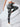 Tie-Dye High Waist Active Leggings2