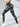 Tie-Dye High Waist Active Leggings3