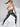Tie-Dye High Waist Active Leggings4