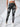 Tie-Dye High Waist Active Leggings5