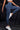 Wide Waistband High Waist Active Leggings2