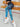d1dbda9e-358a-4e54-b493-f473835282b5-Max