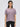 30787796-74bb-412e-aa27-890212ddf330-Max