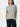 33f8c970-ef65-406b-a164-80802b25e169-Max