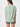 5d95592e-53a3-44f8-9e54-680e0a4c0c30-Max