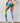 79563875-4e80-434a-b6df-ffc360566731-Max