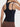 Aktiv-Tanktop mit Rundhalsausschnitt und Racerback1