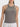 Aktiv-Tanktop mit Rundhalsausschnitt und Racerback7