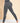 GYM WEAR High Waist Active Leggings