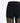 Gespleißte Mesh-Leggings
Erfolg
2