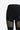 Gespleißte Mesh-Leggings
Erfolg
2