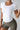 Kurzarm-Aktiv-T-Shirt mit Rundhalsausschnitt und Cut-Out
Erfolg