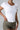 Kurzarm-Aktiv-T-Shirt mit Rundhalsausschnitt und Cut-Out
Erfolg
2