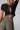 Kurzarm-Aktiv-T-Shirt mit Rundhalsausschnitt und Cut-Out
Erfolg
4