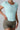 Kurzarm-Aktiv-T-Shirt mit Rundhalsausschnitt und Cut-Out
Erfolg
7