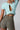 Kurzarm-Aktiv-T-Shirt mit Rundhalsausschnitt und Cut-Out
Erfolg
8
