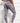 Nahtlose Yoga-Leggings mit hoher Taille und Camouflage-Print1