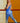 Sport-Tanktop und Leggings-Set