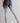 Sportleggings mit Farbverlauf und hoher Taille2
