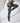 Tie-Dye High Waist Active Leggings2