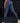Wide Waistband High Waist Active Leggings